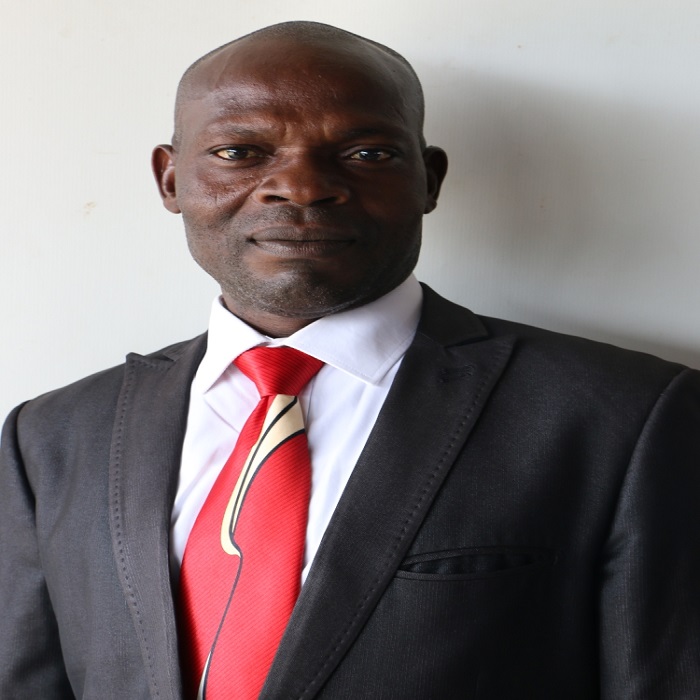 resident pastor image